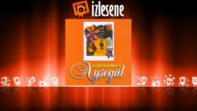 Ayşegül - Kalenin Bedenleri Ayşegül - Kalenin Bedenleri