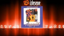 Aysegül - Niye Çattın Kaşlarını