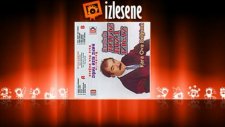Burdurlu Hafız Rıza Yağız - Kırık Hava