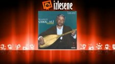 Çekiç Ali - Hey Nari