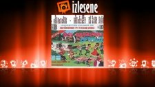 Fehmi Ünlüyayla - Güvende