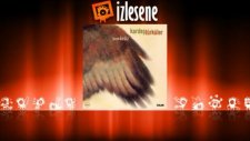 Kardeş Türküler - Elo Dino