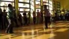 Ktu Kolbastı Hop Tek Karadenız Teknık Unıversıtesı