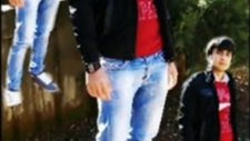 Yalnızlık Adım Olmuş Soyadım Sensizlik
