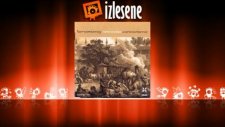 Yarkın Ensemble - Rast Faslı (Rast Peşrevi,gelse O Şuh Meclise,sen Nazla Gezerken,mey-İ Lalinle Dil