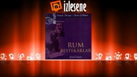 A Kadri Rizeli - Bu Dil Seni Pek Beğendi A Kadri Rizeli - Bu Dil Seni Pek Beğendi