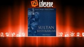 A Kadri Rizeli - Kar-ı Mehveş A Kadri Rizeli - Kar-ı Mehveş