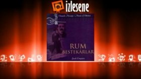 A Kadri Rizeli - Neş'eyle Geçen Ömrümü Eyvah Heder Ettim A Kadri Rizeli - Neş'eyle Geçen Ömrümü Eyvah Heder Ettim