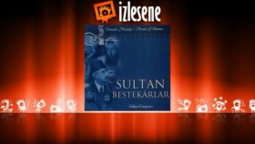 A Kadri Rizeli - O Sensiz Saatleri Nasıl Geçer Bana Sor A Kadri Rizeli - O Sensiz Saatleri Nasıl Geçer Bana Sor
