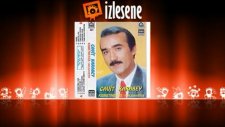 Cavit Karabey - Varlığın Yeter