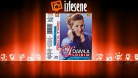 Damla Yıldırım - Şenol Yaylam Damla Yıldırım - Şenol Yaylam