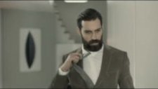 Doğa Elements Reklam Filmi - Benimle Yaşar mısın?