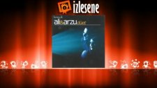 Kıvırcık Ali - Arzu - Barabar