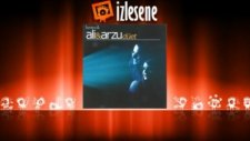 Kıvırcık Ali - Arzu - Sor Beni