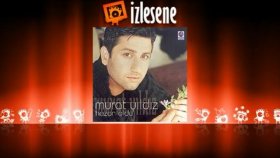 Yıldız - Hani Yaylam Yıldız - Hani Yaylam