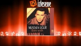 Mustafa Uğur - Olmaz Canım Mustafa Uğur - Olmaz Canım