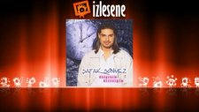 Şafak Sönmez - Sevdan İle Yanan Gönül