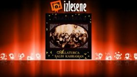 Salih Kahraman - Şu Göğsüm Yırtılıp Baksam Salih Kahraman - Şu Göğsüm Yırtılıp Baksam