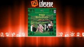 Uğur Lok - Bağlamam Perde Perde Uğur Lok - Bağlamam Perde Perde