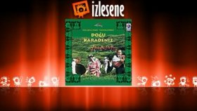 Uğur Lok - Bülbülü Tuttumda Güle Bağladım Uğur Lok - Bülbülü Tuttumda Güle Bağladım