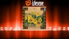 Uğur Lok - Yüksek Yüksek Tepelere