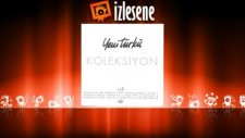 Yeni Türkü - Akasya Kokulu Sabahlar