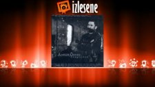 Adnan Önder - Uzun Yağmurlardan Sonra