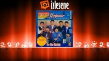 Grup Yağmur - Pınarbaşı Burma - Halkalı Şeker - Şekeroğlan - Yekte