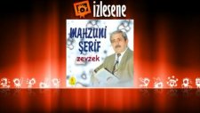 Hahzuni Serif - Bir Değil Yarem