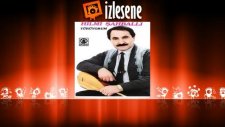 Hilmi Şahballı - Nazlı Nazlı