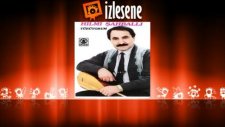 Hilmi Şahballı - Yürüyorum