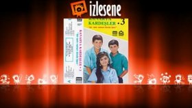 Kanarya Kardeşler - Potporisiyah Percemlerinbilalimzim Zimdimmeduman Duman Ustunehey Gidiye Kanarya Kardeşler - Potporisiyah Percemlerinbilalimzim Zimdimmeduman Duman Ustunehey Gidiye