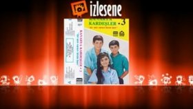 Kanarya Kardeşler - Sozlu Ciftetelli Kanarya Kardeşler - Sozlu Ciftetelli