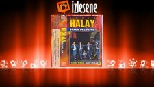 Kemal Zengin-Grup Canlar - Maçka Yolları