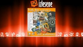Melike Demirağ - Seni Tanır Gibiyim Melike Demirağ - Seni Tanır Gibiyim
