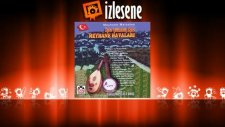 Mustafa Oruç - Sevme Dediler Sevdim