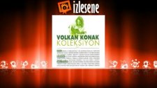 Volkan Konak - Hastane Önünde