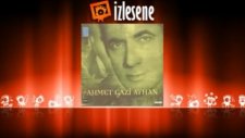 Ahmet Gazi Ayhan - Sin Sin Oyun Havas