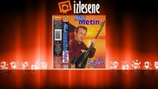 Akkuşlu Metin - Şekeroğlan