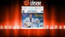 Aşık Nuri Yücel - Araya Araya Bulsam İzini