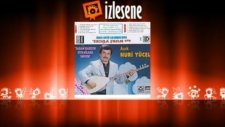 Aşık Nuri Yücel - Türkmen Gelini