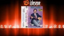 Burdurlu Hafız Rıza Yağız - Güllük Dağı (Gurbet)