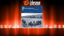 Çeşitli Sanatçılar - Ne Olup Bitiyor