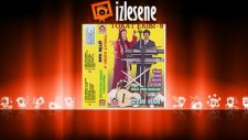 Çetin Han - Kel Tepenin Taşları