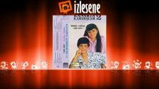 Kanarya Kardeşler - Gönül Oyunu