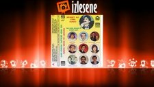 Mustafa Oruç - Gımıldan Gımıldan