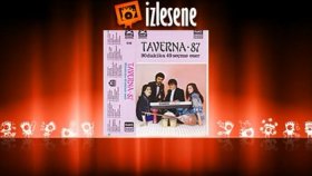Mustafa Öztürk - Ayvanın İrisine Mustafa Öztürk - Ayvanın İrisine