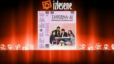 Mustafa Öztürk - Zeytinyağlı Yiyemem - İndim Havuz Başına