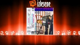 Naci Gökçe - Tosya Çiftetellisi Naci Gökçe - Tosya Çiftetellisi