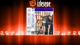 Naci Gökçe - Yayuni Naci Gökçe - Yayuni
